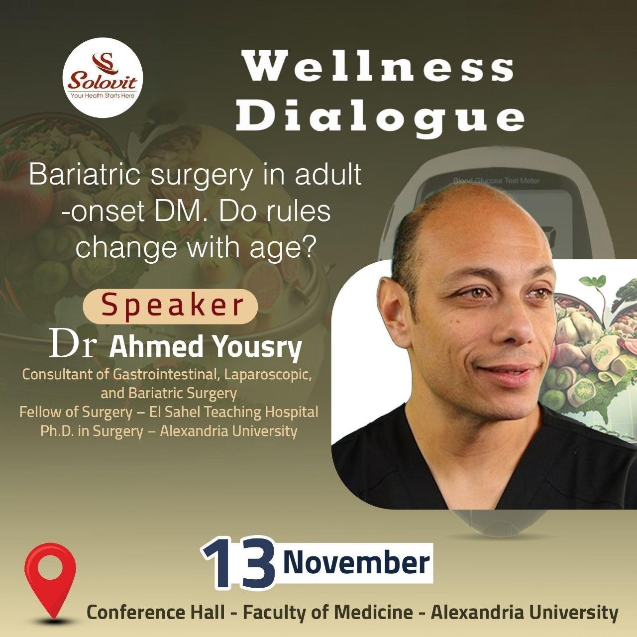 573094362_4209834156003885_587579488012056015_n اليوم العالمي للسكر