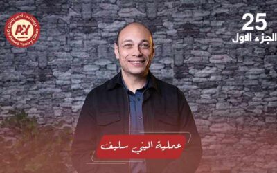 هل عملية الميني سليف معتمدة؟ تصحيح أشهر المفاهيم الخاطئة