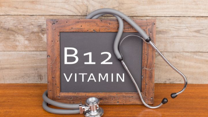فيتامين-b12-بعد-عمليات-السمنة